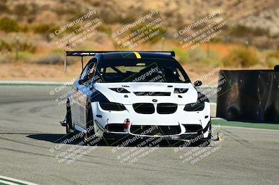 media/Sep-28-2025-Speed Ventures (Sun) [[cf5fbece84]]/Red group/Turn 5 and 6/